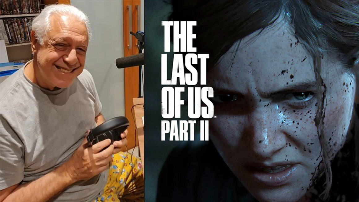 Review sincero de The Last of Us 2: retorno maduro e quebrando padrões - The  Last of Us Brasil