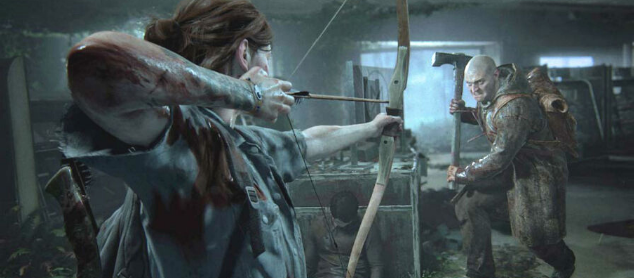Review sincero de The Last of Us 2: retorno maduro e quebrando