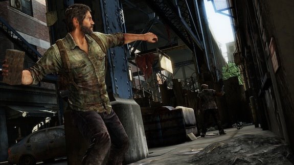 The Last of Us 2: Dicas para começar o game