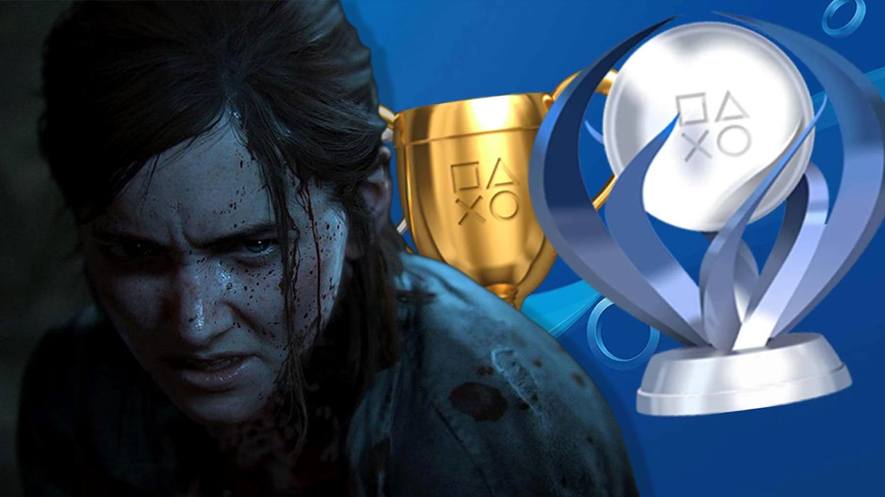 Guia de troféus de The Last of Us Part II – Tecnoblog