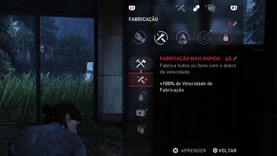 The Last of Us: Fãs esclarecem se é necessário jogar os games para