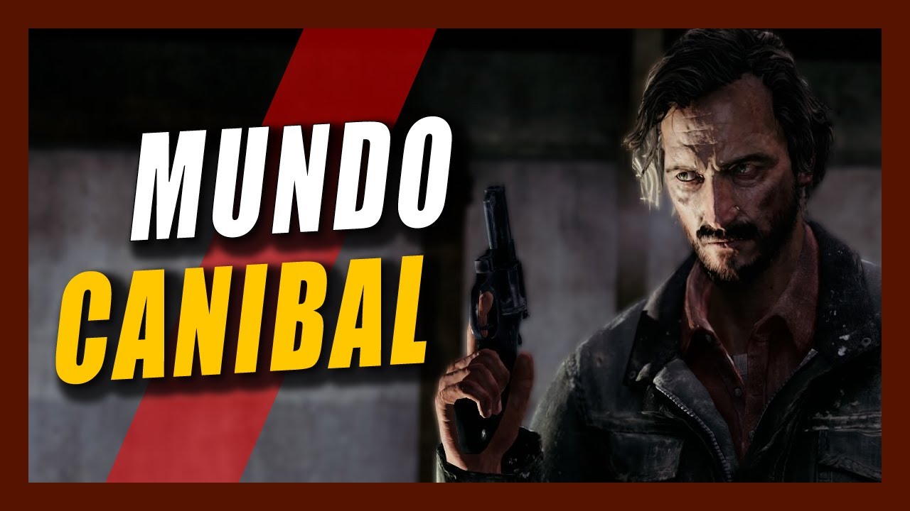 The Last of Us Part II (PS4) – a história até o momento - GameBlast