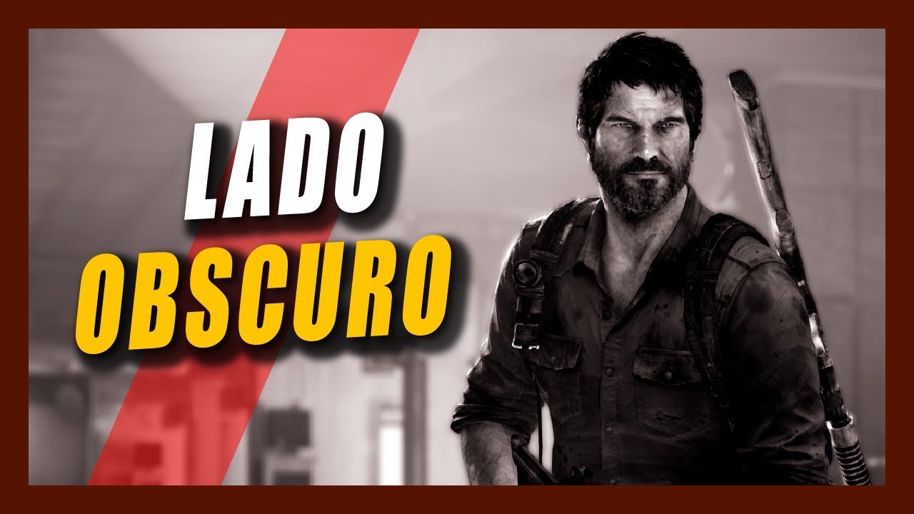 Dublador de Joel garante que não estamos preparados para The Last of Us:  Parte 2 - EvilHazard