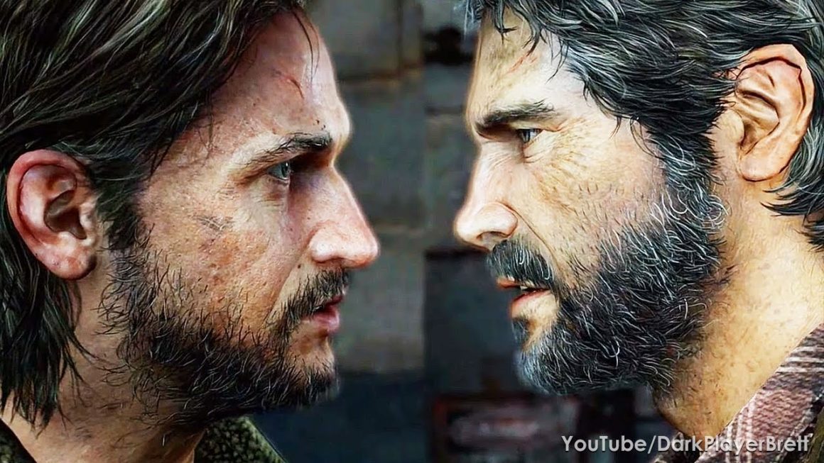 Joel de The Last of Us: Tudo sobre o personagem