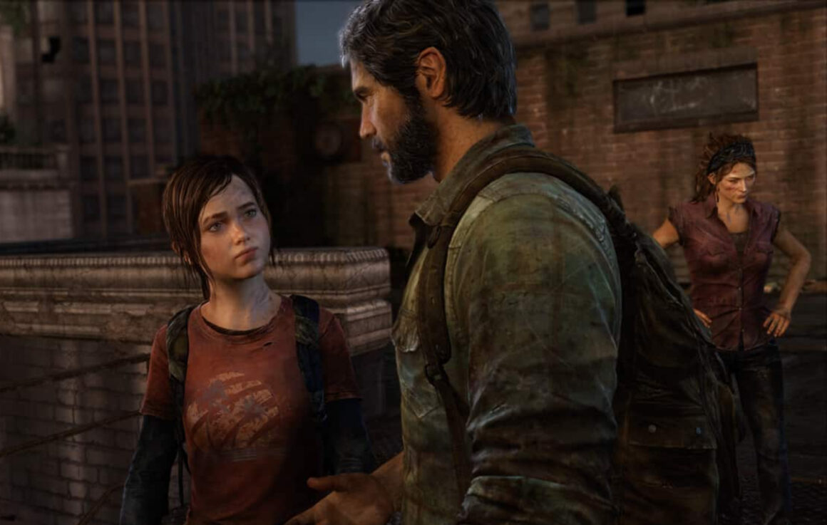 Joel morre em 'The Last Of Us'? Fãs especulam sobre novos rumos da série