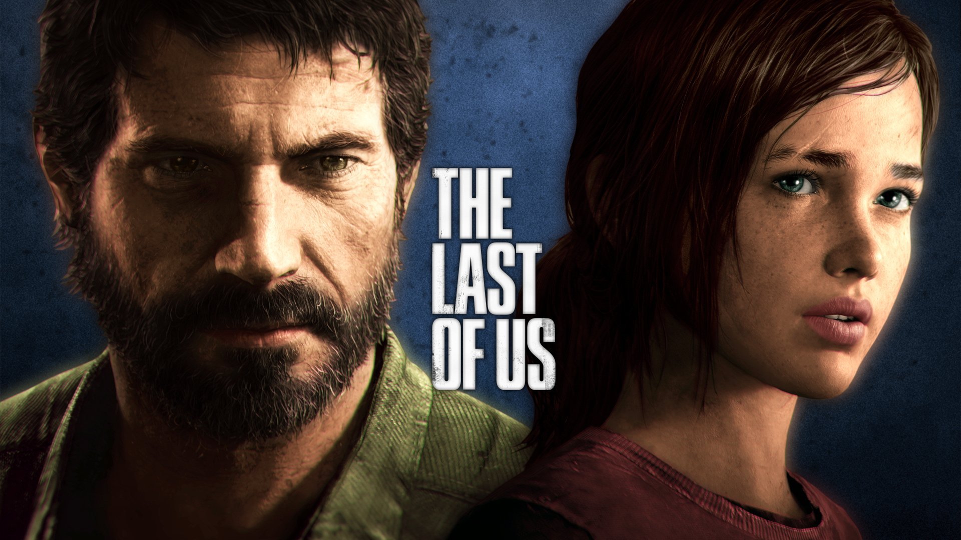 Como é a história contada no game de 'The Last of Us'?